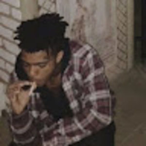 Meet your Posher, Darius